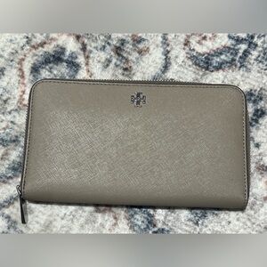Tory Burch Wallet